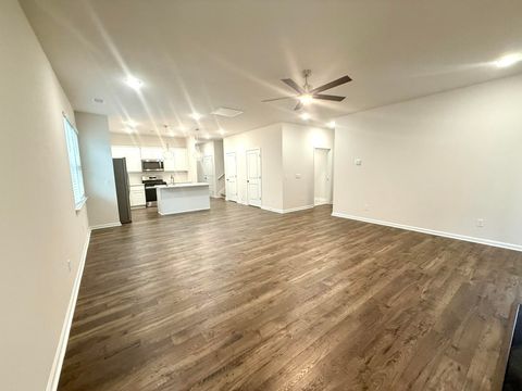 Tiny photo for 9092 Malahide Lane, Aiken, SC 29801 (MLS # 216093)