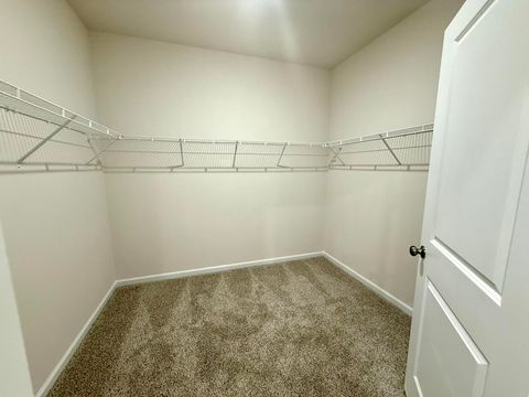 Tiny photo for 9092 Malahide Lane, Aiken, SC 29801 (MLS # 216093)