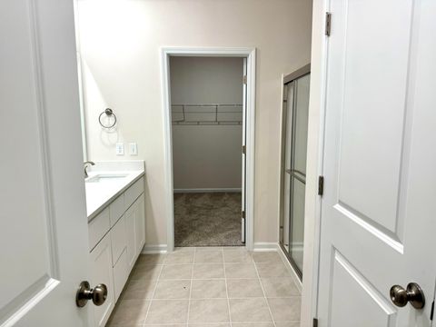 Tiny photo for 9092 Malahide Lane, Aiken, SC 29801 (MLS # 216093)