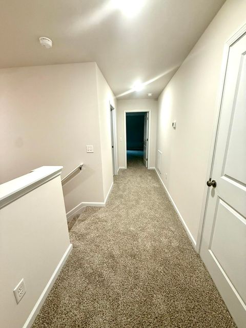 Tiny photo for 9092 Malahide Lane, Aiken, SC 29801 (MLS # 216093)