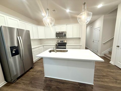 Tiny photo for 9092 Malahide Lane, Aiken, SC 29801 (MLS # 216093)