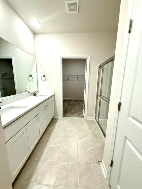 Tiny photo for 9092 Malahide Lane, Aiken, SC 29801 (MLS # 216093)