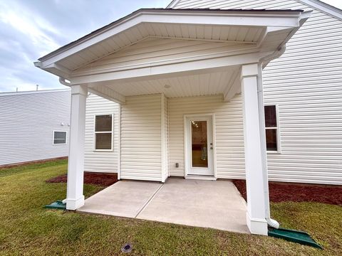 Tiny photo for 9092 Malahide Lane, Aiken, SC 29801 (MLS # 216093)