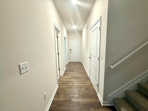 Tiny photo for 9092 Malahide Lane, Aiken, SC 29801 (MLS # 216093)