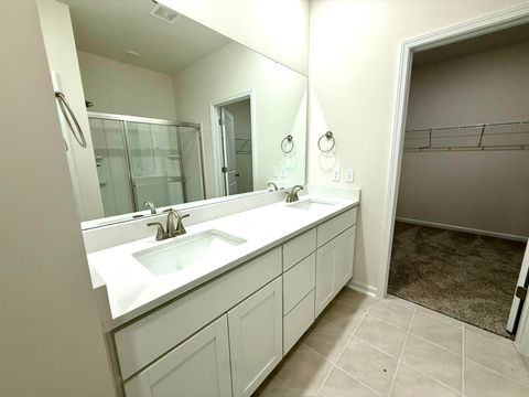 Tiny photo for 9092 Malahide Lane, Aiken, SC 29801 (MLS # 216093)