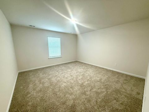 Tiny photo for 9092 Malahide Lane, Aiken, SC 29801 (MLS # 216093)