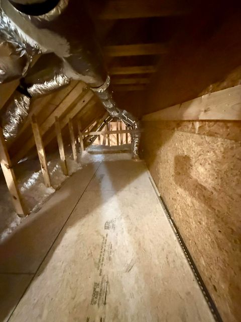 Tiny photo for 9092 Malahide Lane, Aiken, SC 29801 (MLS # 216093)