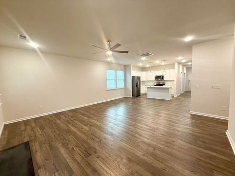 Tiny photo for 9092 Malahide Lane, Aiken, SC 29801 (MLS # 216093)