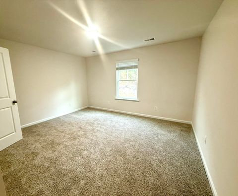 Tiny photo for 9092 Malahide Lane, Aiken, SC 29801 (MLS # 216093)