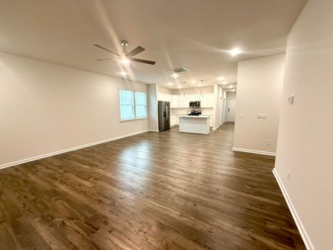 Tiny photo for 9092 Malahide Lane, Aiken, SC 29801 (MLS # 216093)