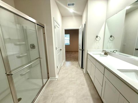 Tiny photo for 9092 Malahide Lane, Aiken, SC 29801 (MLS # 216093)