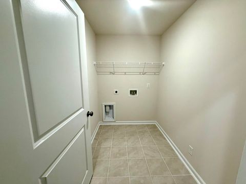 Tiny photo for 9092 Malahide Lane, Aiken, SC 29801 (MLS # 216093)