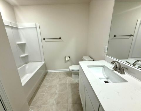 Tiny photo for 9092 Malahide Lane, Aiken, SC 29801 (MLS # 216093)