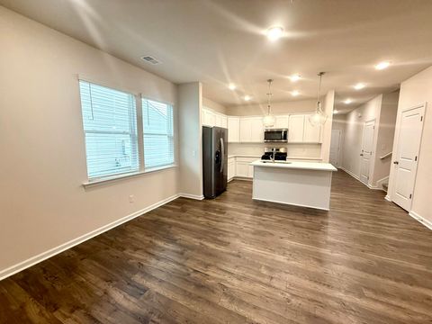 Tiny photo for 9092 Malahide Lane, Aiken, SC 29801 (MLS # 216093)