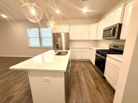 Tiny photo for 9092 Malahide Lane, Aiken, SC 29801 (MLS # 216093)