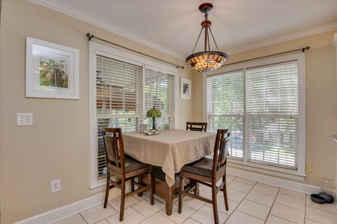 Tiny photo for 12 Woodhill Place, Aiken, SC 29803 (MLS # 216836)