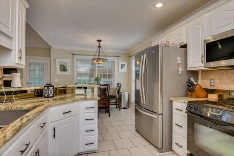 Tiny photo for 12 Woodhill Place, Aiken, SC 29803 (MLS # 216836)