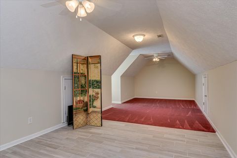 Tiny photo for 12 Woodhill Place, Aiken, SC 29803 (MLS # 216836)