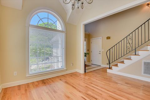 Tiny photo for 12 Woodhill Place, Aiken, SC 29803 (MLS # 216836)