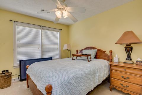 Tiny photo for 12 Woodhill Place, Aiken, SC 29803 (MLS # 216836)