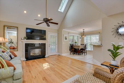 Tiny photo for 12 Woodhill Place, Aiken, SC 29803 (MLS # 216836)