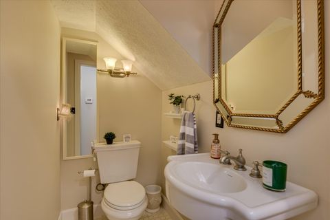 Tiny photo for 12 Woodhill Place, Aiken, SC 29803 (MLS # 216836)