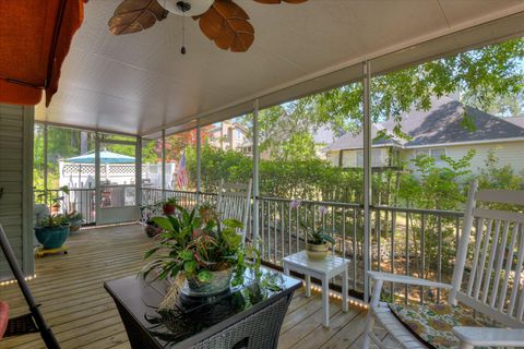 Tiny photo for 12 Woodhill Place, Aiken, SC 29803 (MLS # 216836)