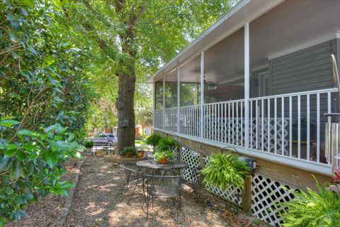 Tiny photo for 12 Woodhill Place, Aiken, SC 29803 (MLS # 216836)