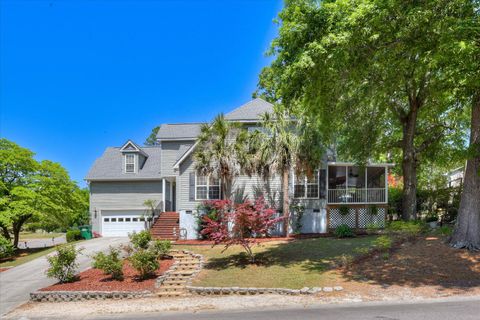 Photo of 12 Woodhill Place, Aiken, SC 29803 (MLS # 216836) Photo of 12 Woodhill Place, Aiken, SC 29803 (MLS # 216836)