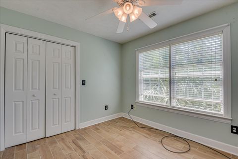 Tiny photo for 12 Woodhill Place, Aiken, SC 29803 (MLS # 216836)