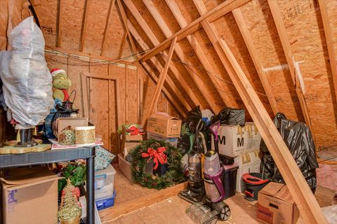 Tiny photo for 12 Woodhill Place, Aiken, SC 29803 (MLS # 216836)