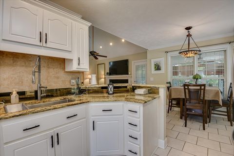 Tiny photo for 12 Woodhill Place, Aiken, SC 29803 (MLS # 216836)