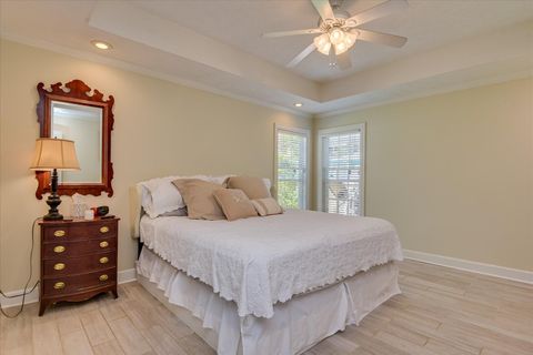 Tiny photo for 12 Woodhill Place, Aiken, SC 29803 (MLS # 216836)