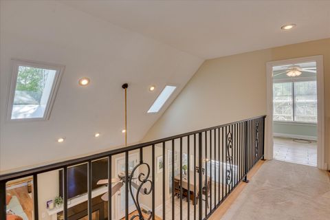 Tiny photo for 12 Woodhill Place, Aiken, SC 29803 (MLS # 216836)