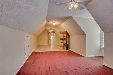 Tiny photo for 12 Woodhill Place, Aiken, SC 29803 (MLS # 216836)
