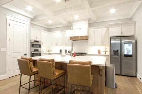 Tiny photo for 4009 Brant Drive, Evans, GA 30809 (MLS # 220790)