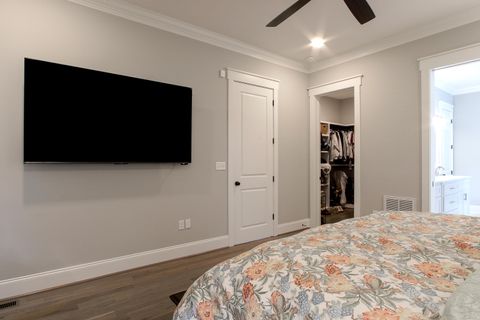 Tiny photo for 4009 Brant Drive, Evans, GA 30809 (MLS # 220790)