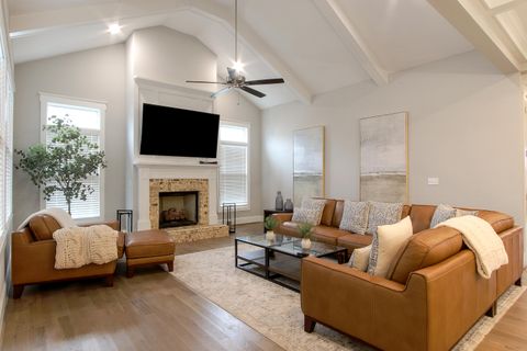 Tiny photo for 4009 Brant Drive, Evans, GA 30809 (MLS # 220790)