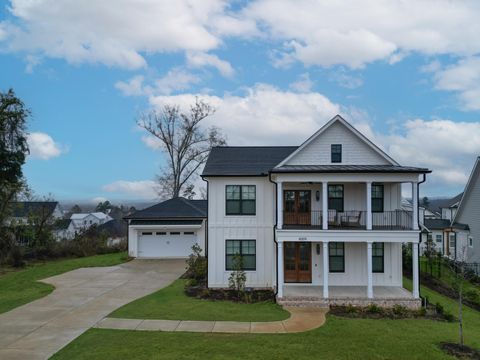 Tiny photo for 4009 Brant Drive, Evans, GA 30809 (MLS # 220790)