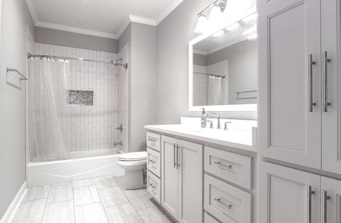 Tiny photo for 4009 Brant Drive, Evans, GA 30809 (MLS # 220790)