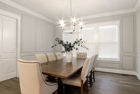 Tiny photo for 4009 Brant Drive, Evans, GA 30809 (MLS # 220790)