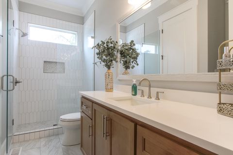 Tiny photo for 4009 Brant Drive, Evans, GA 30809 (MLS # 220790)