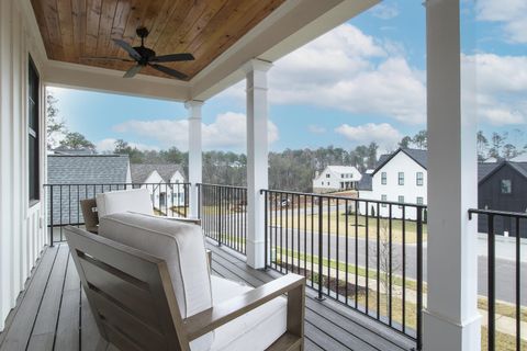 Tiny photo for 4009 Brant Drive, Evans, GA 30809 (MLS # 220790)