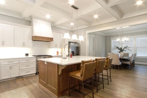 Tiny photo for 4009 Brant Drive, Evans, GA 30809 (MLS # 220790)