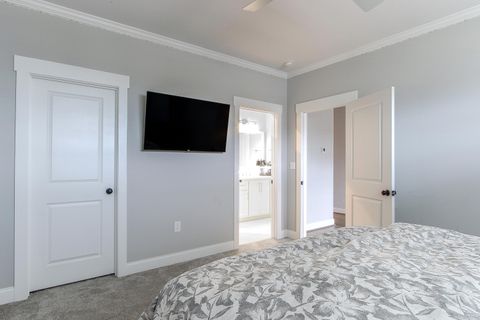 Tiny photo for 4009 Brant Drive, Evans, GA 30809 (MLS # 220790)