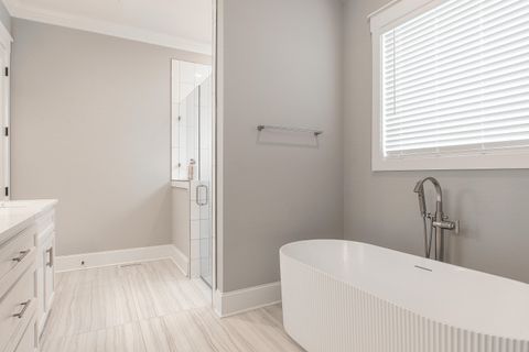 Tiny photo for 4009 Brant Drive, Evans, GA 30809 (MLS # 220790)