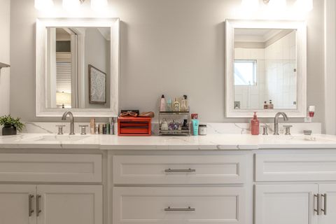 Tiny photo for 4009 Brant Drive, Evans, GA 30809 (MLS # 220790)