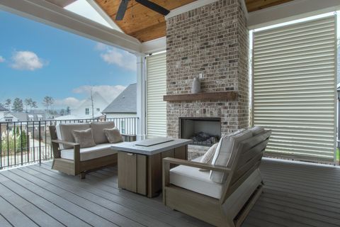 Tiny photo for 4009 Brant Drive, Evans, GA 30809 (MLS # 220790)