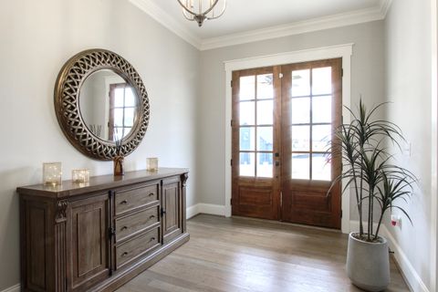 Tiny photo for 4009 Brant Drive, Evans, GA 30809 (MLS # 220790)