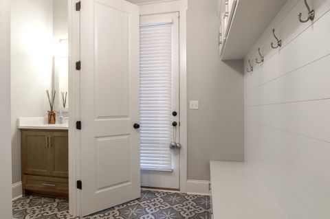 Tiny photo for 4009 Brant Drive, Evans, GA 30809 (MLS # 220790)